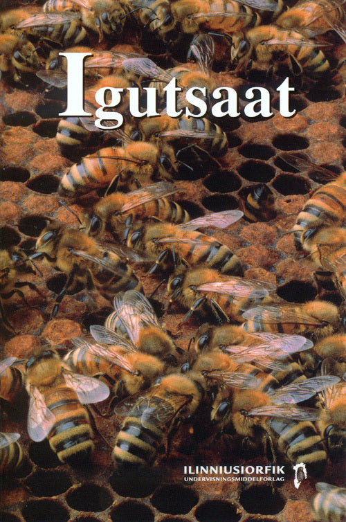 Igutsaat
