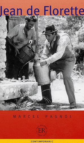 Jean de Florette