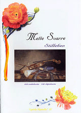 Stilleben