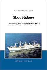 Skoubådene