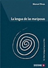 La lengua de las mariposas