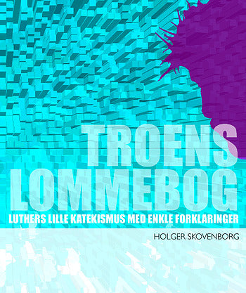 Troens lommebog