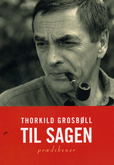 Til sagen