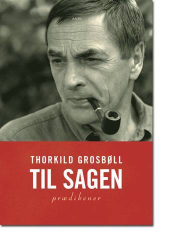 Til sagen