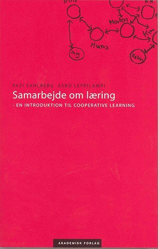 Samarbejde om læring