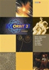 Orbit