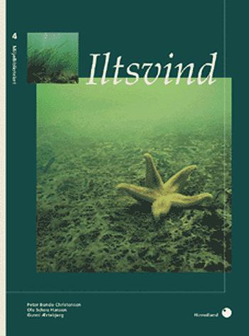 Iltsvind (4)
