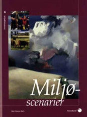 Miljøscenarier (6)
