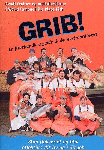 GRIB!