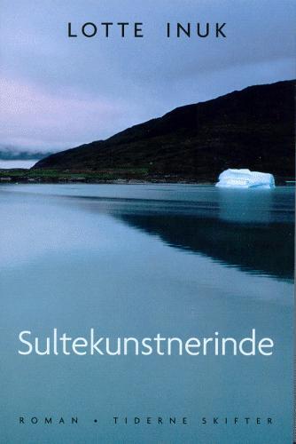 Sultekunstnerinde