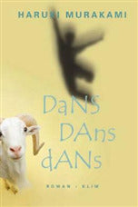 Dans, dans, dans