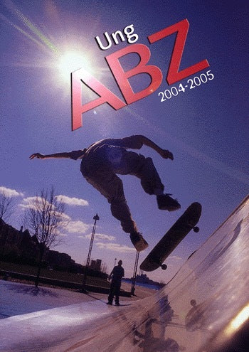 Ung ABZ