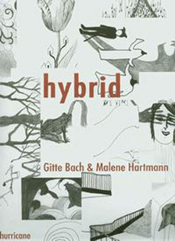 Hybrid