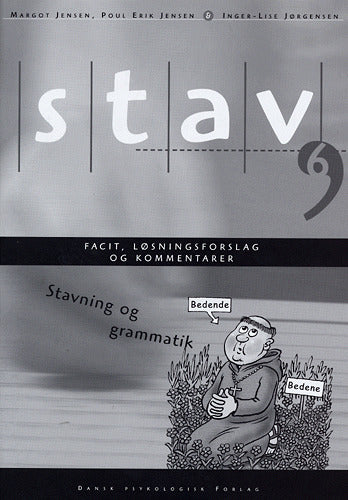 Stav 6