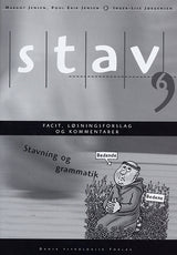 Stav 6