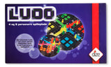 LUDO