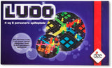 LUDO