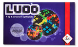 LUDO