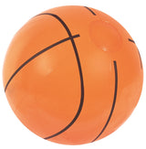 Badebold 41 cm asst.