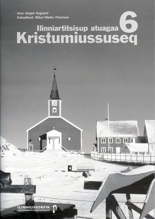 Kristumiussuseq 6