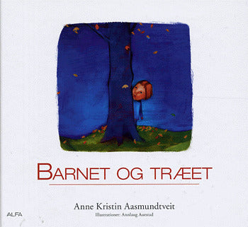 Barnet og træet