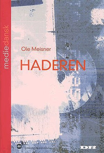 Haderen