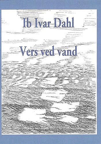 Vers Ved Vand