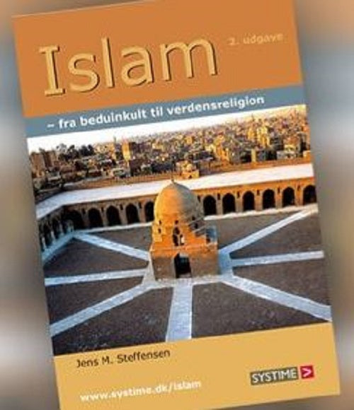 Islam
