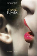 Honningtunger