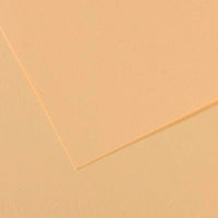 KARTON CANSON 160G A4 BEIGE 50ARK