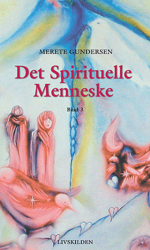 Det spirituelle menneske