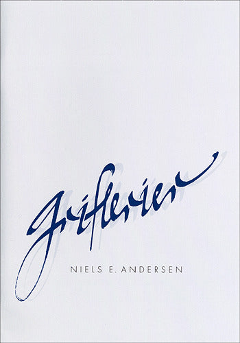 Griflerier