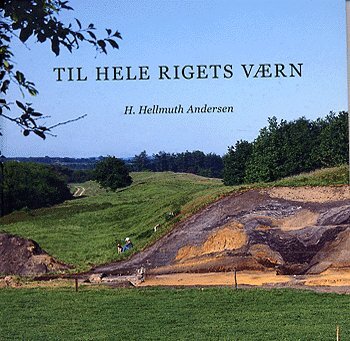 Til hele rigets værn