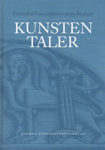 Kunsten Taler