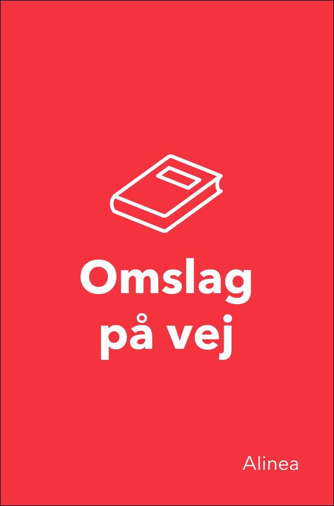 Skarnbassen & andre historier af H.C. Andersen