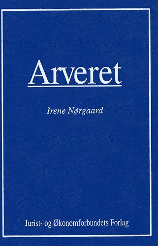 Arveret