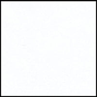 KARTON CANSON A4 185G HVID 1 10ARK