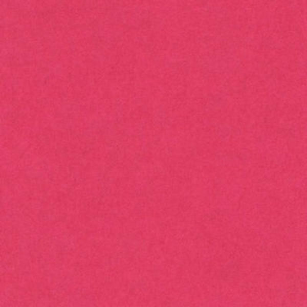 KARTON CANSON A4 185G FUCHSIA 11 10ARK