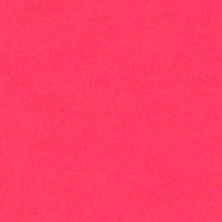 KARTON CANSON A4 185G FUCHSIA 11 10ARK