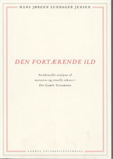 Den fortærende ild