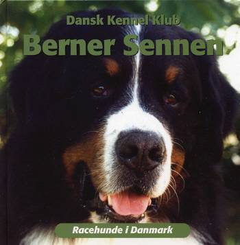 Berner Sennen