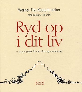 Ryd op i dit liv ..
