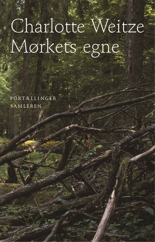 Mørkets egne