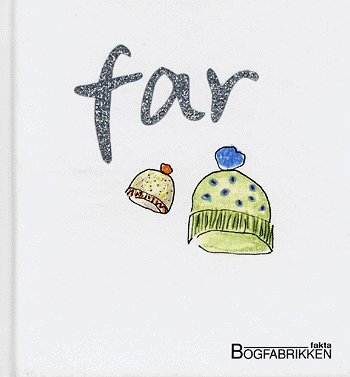 Far