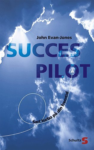 Succespilot