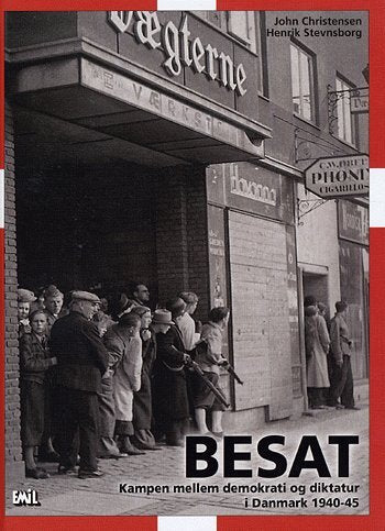 Besat