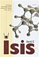 Isis