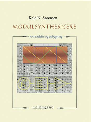 Modulsynthesizere