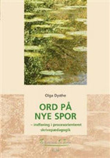 Ord på nye spor