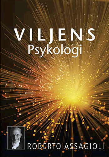 Viljens psykologi